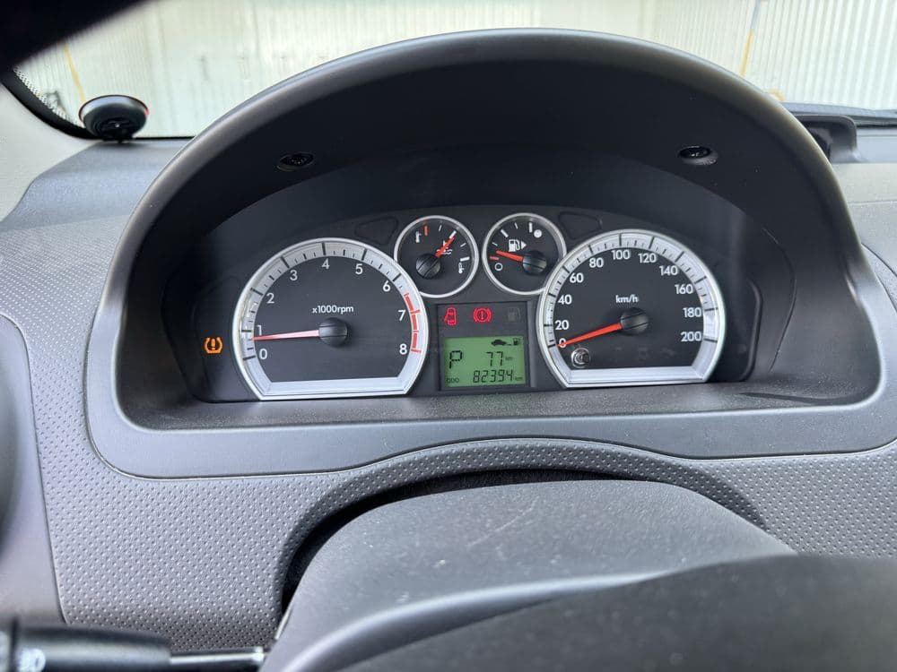 Nexia 3 2022 avtomat 82300km oq — 3