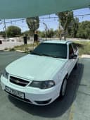 Nexia 2 1.6 super