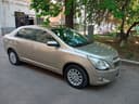 Cobalt | Кобальт  — 4 Позиция / Full Автомат / 145 000 км / 1 Владелец