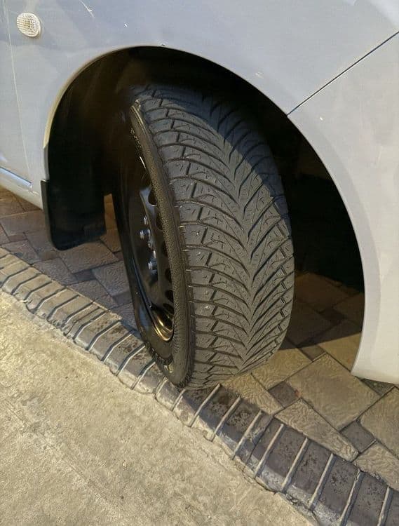 Spark VIKUP 1500$ boshiga  2022 4 POZITSIYA AVTOMAT — 4