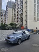 Ласетти 1.8 в отличном состоянии.