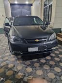 Срочна сотилади 2018