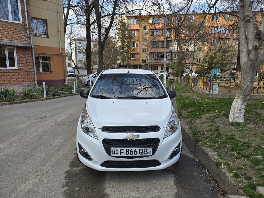 Ранги ок гази бор красками тоза — 4