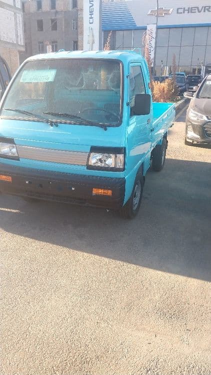 лабло 2023 0 пробек — 2
