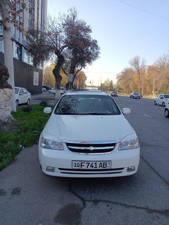 Автомобиль продаются — 1