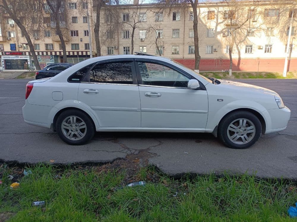 Автомобиль продаются — 2
