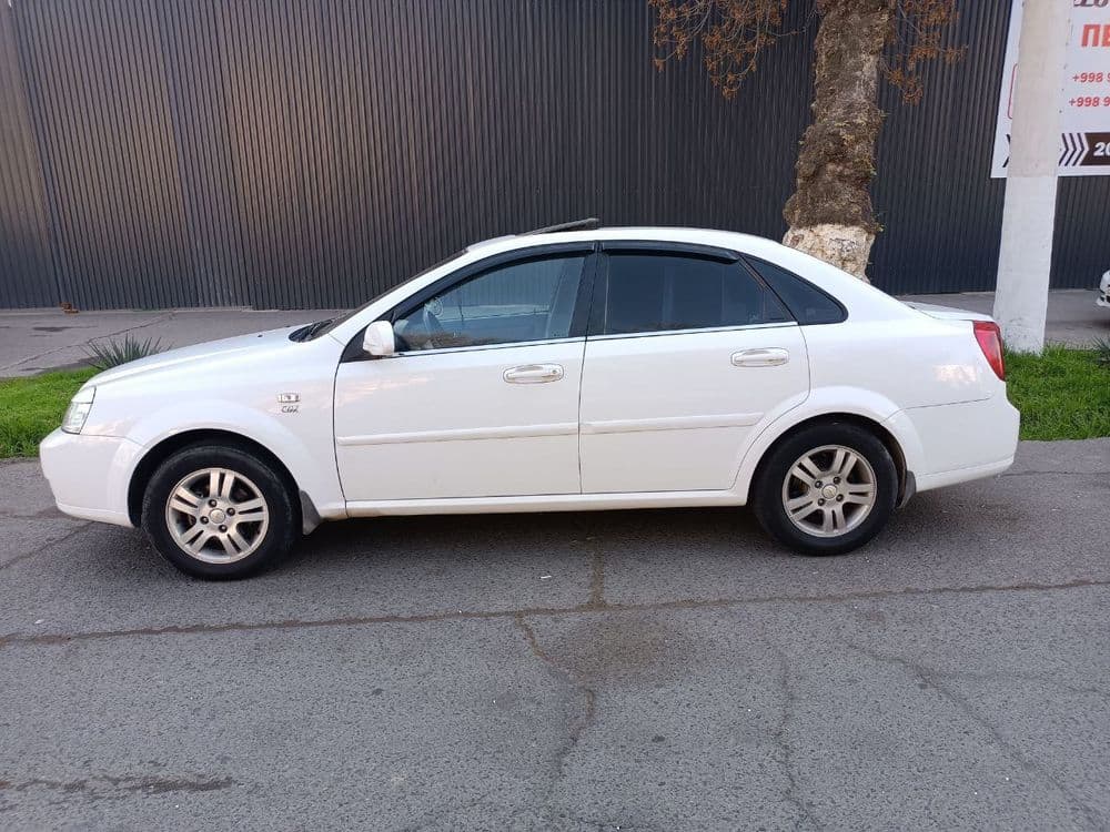 Автомобиль продаются — 5