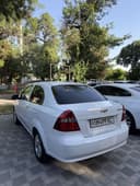 нексия 3 автомат 2022йил