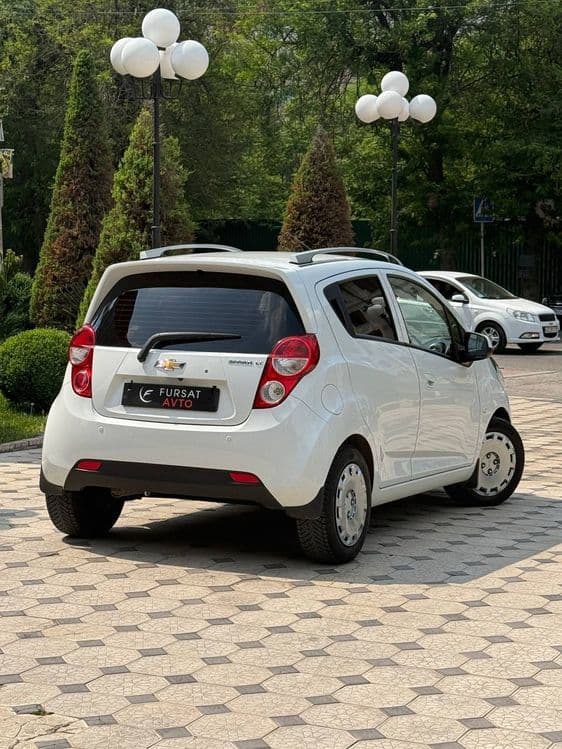 FURSAT Nasiya Savdo — 3