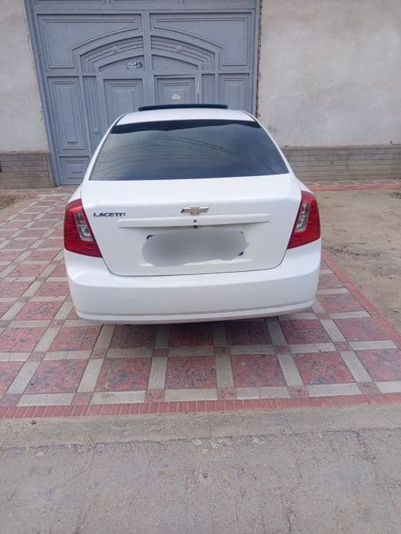 Jentra 3 pozitsiya aftomat full — 3