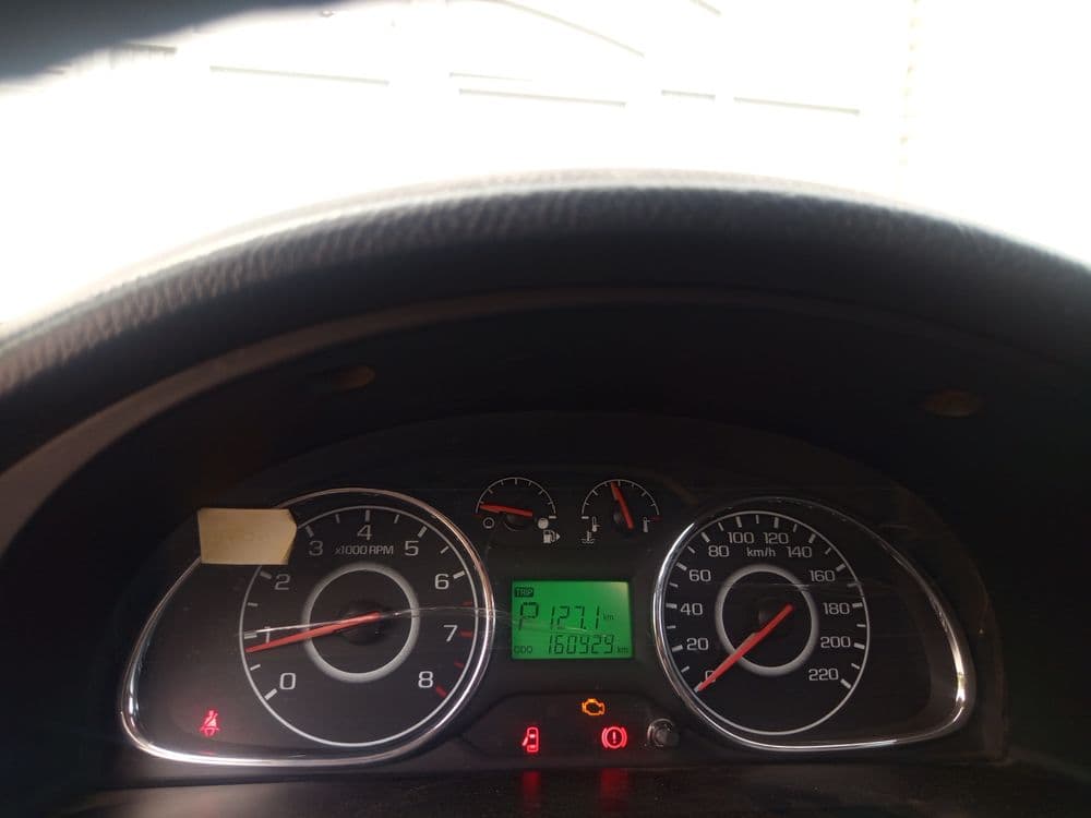 Jentra 3 pozitsiya aftomat full — 4