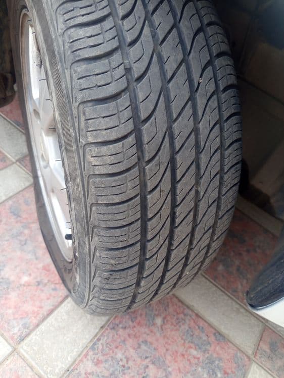 Jentra 3 pozitsiya aftomat full — 5