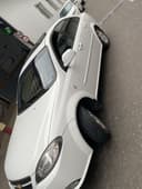 Lacetti Gentra A/T+