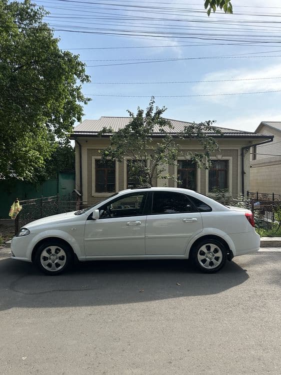 Srochniy Jentra Full 3 Tozza — 1