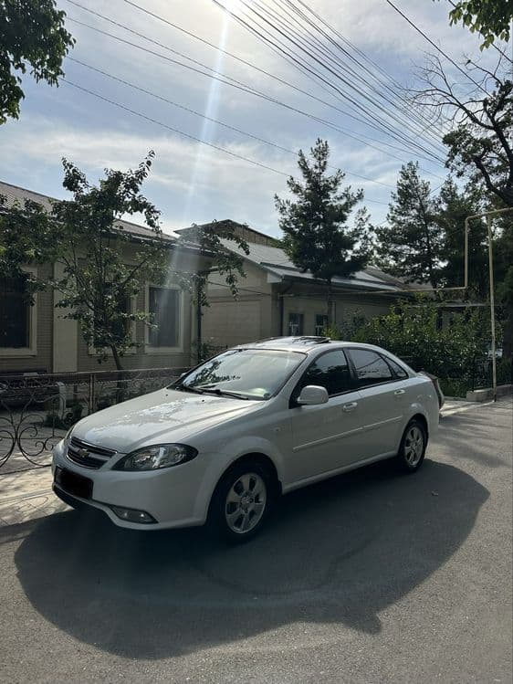 Srochniy Jentra Full 3 Tozza — 3