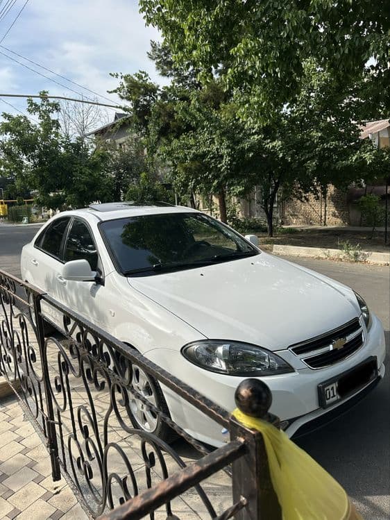 Srochniy Jentra Full 3 Tozza — 4