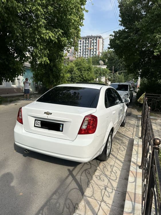 Srochniy Jentra Full 3 Tozza — 5