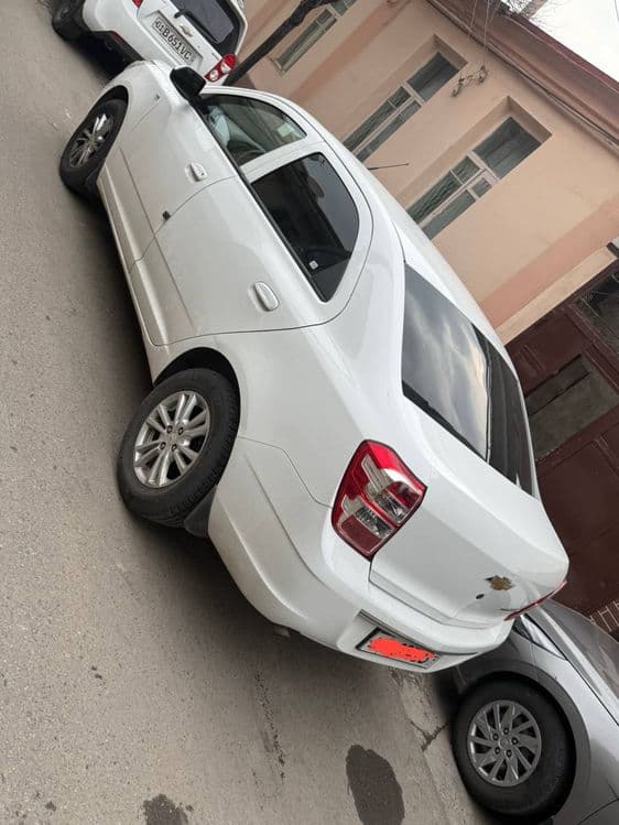 2020-21 yil holati zor ishi yooq — 1