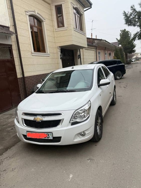 2020-21 yil holati zor ishi yooq — 2