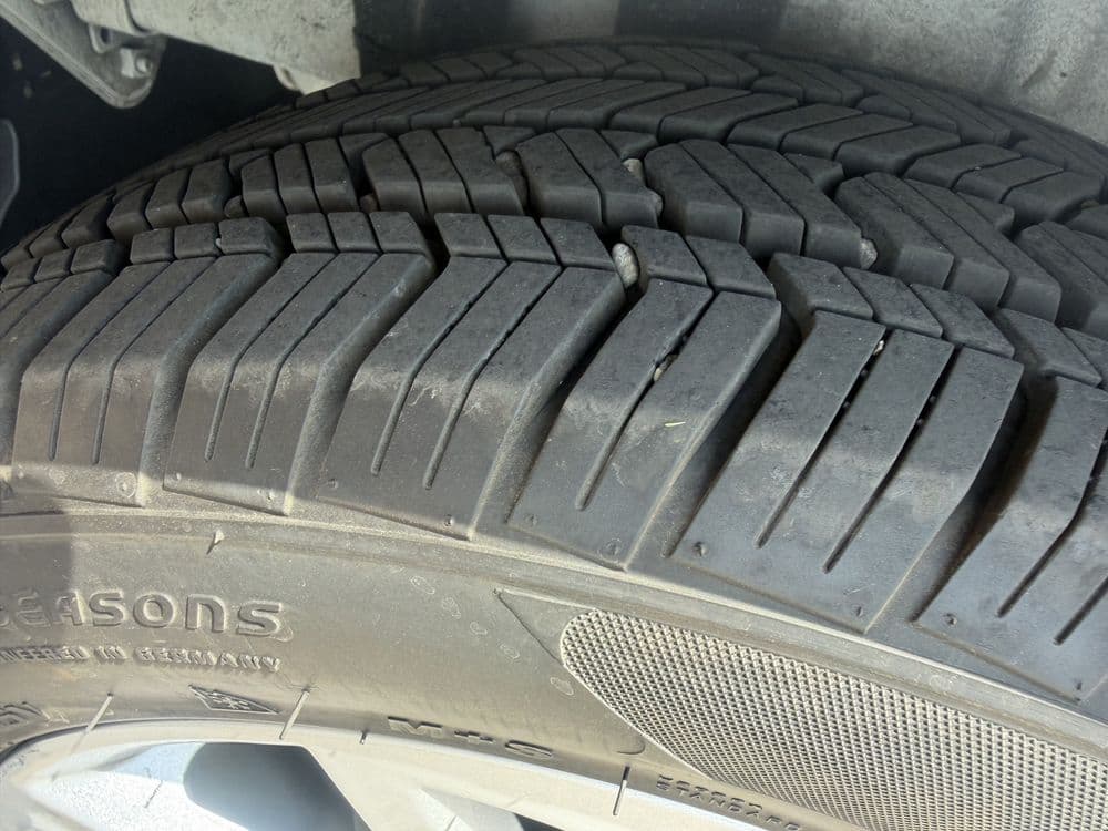 Spark Avtomat Metan gaz — 5