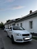 Neksya 3 avtomat