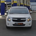 Chevrolet Cobalt, 2019, АКПП, в отличном состоянии