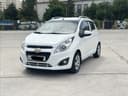 Spark 2022 yil sotiladi  km 24.000
