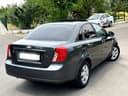 gentra jentar 3 avtomat 2020 JK2