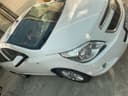 Cobalt (кобалт) 2022 автомат