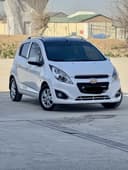 Продаётся SPARK 4 pazitsa
