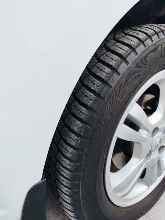 Ravon nexia 3 avtomat full export variant ideal xolatda — 5
