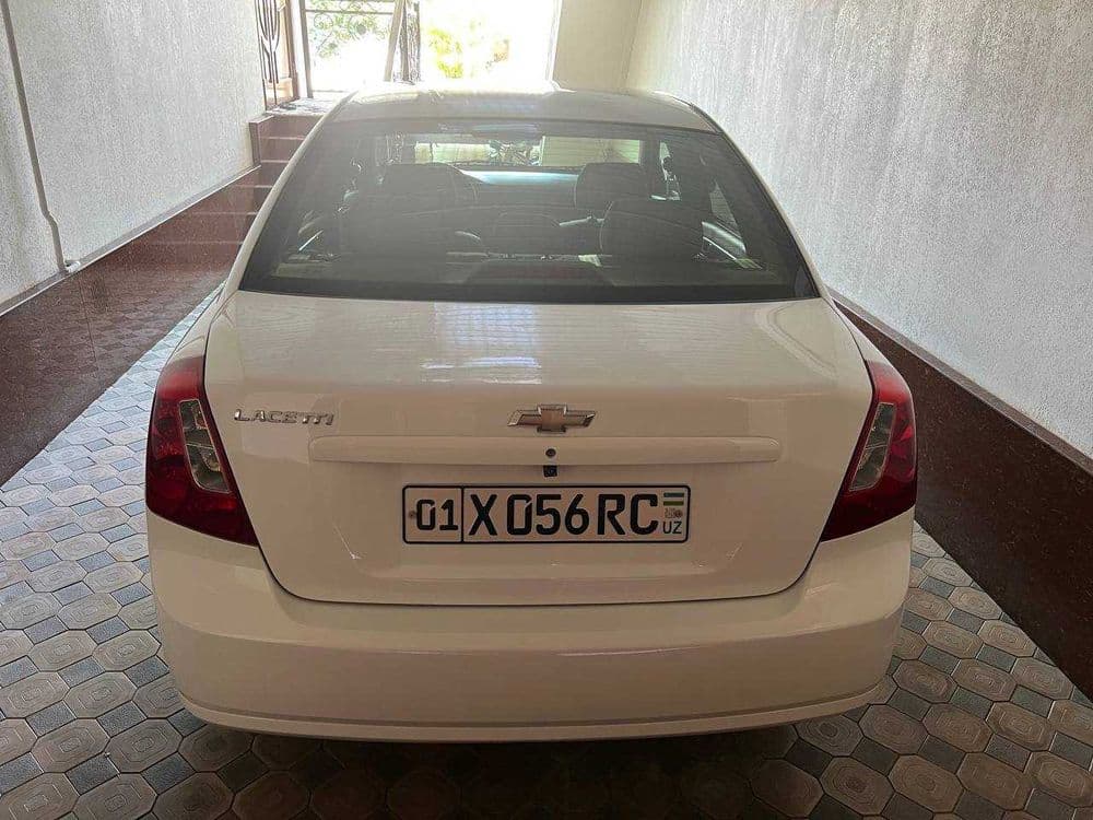 Gentra 2019 toza 9300$ — 2
