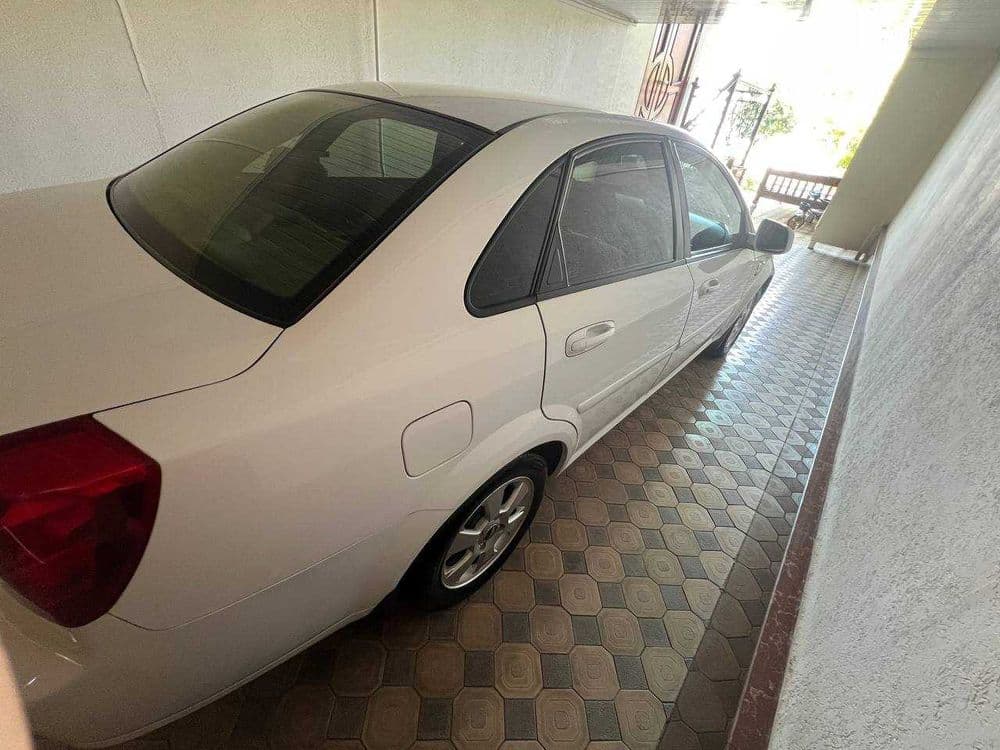 Gentra 2019 toza 9300$ — 3
