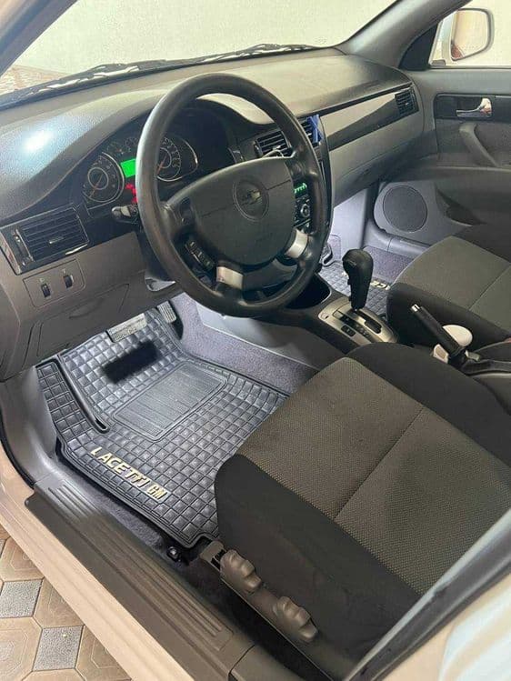 Gentra 2019 toza 9300$ — 4