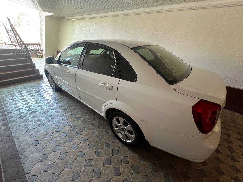 Gentra 2019 toza 9300$ — 6