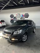 Chevrolet Nexia-3 full srochna