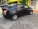 Cobalt darkmoon 2023 ltz