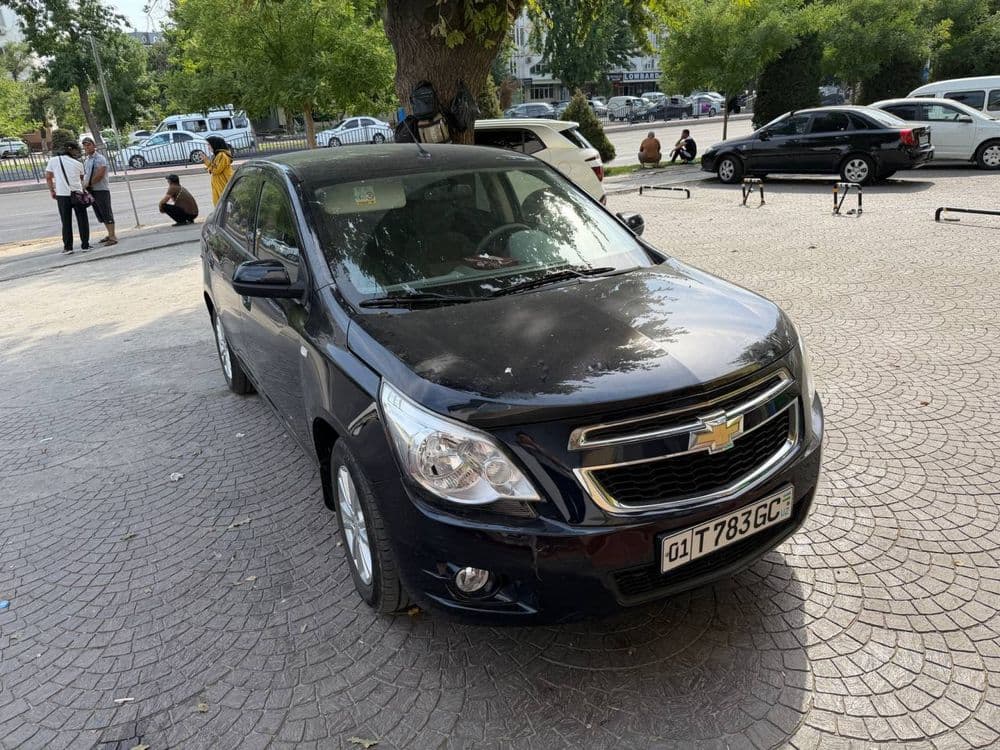 Cobalt darkmoon 2023 ltz — 3