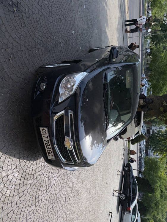 Cobalt darkmoon 2023 ltz — 4