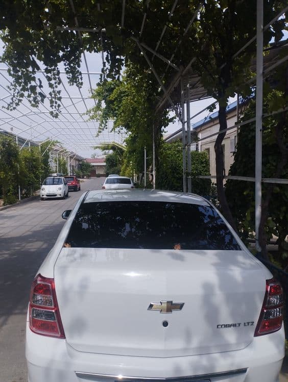 Nasiya savdoga beriladi shahar pirapiskaga bosh tolov kamida 3000 $ — 3