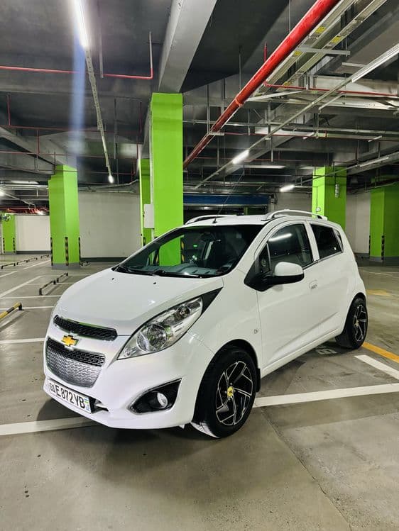 Spark 2022 dekabr — 1