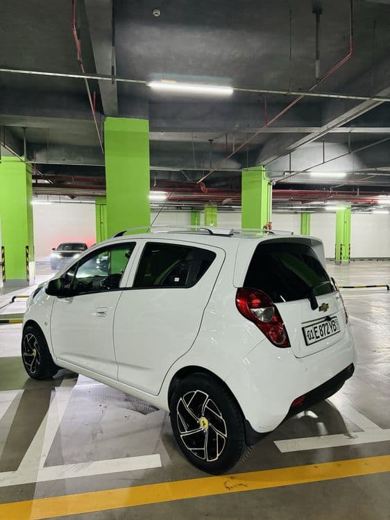 Spark 2022 dekabr — 2