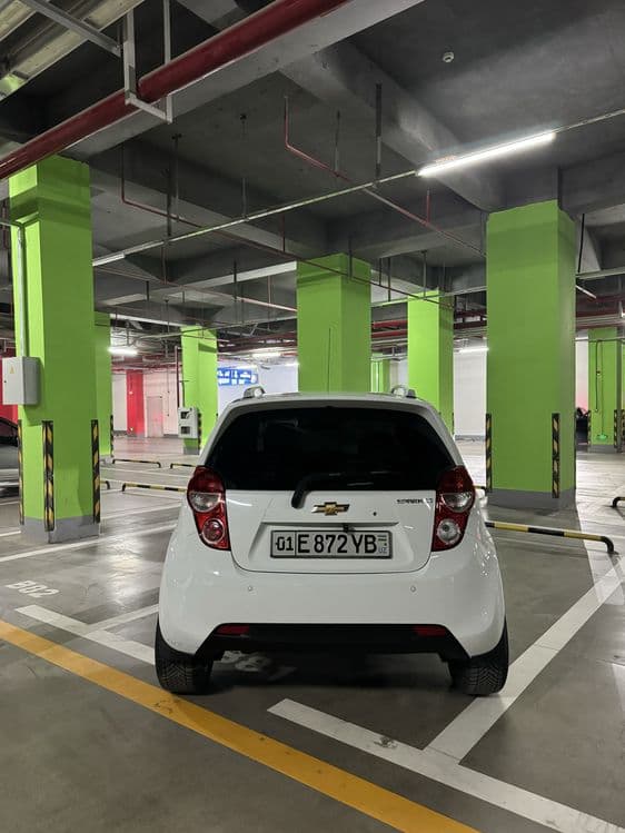Spark 2022 dekabr — 4
