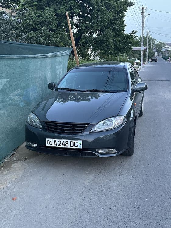 Жентра автомат 2020 — 1