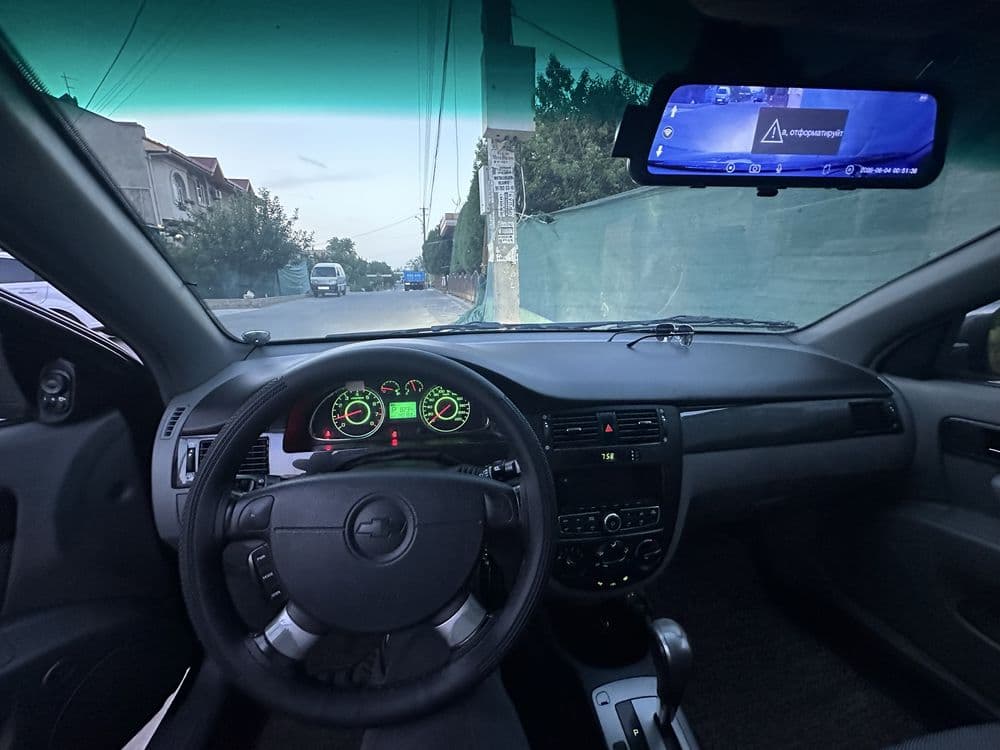 Жентра автомат 2020 — 4