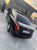 Gentra 2019 yil metani bor