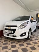 Аренда с выкупом Спарт 4-поз Автомат каробка