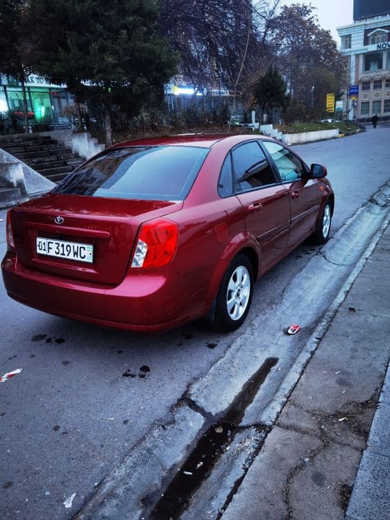 Жентра 2014/2017 ,пробег 87000км — 3