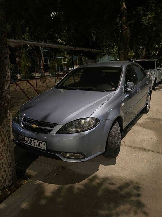 Срочно Лассети,жентра 1 евро автомат — 2