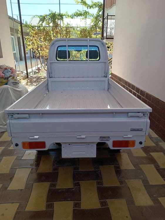 Labo yangi bez probeg — 1